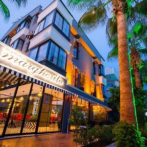 https://basel-hotel.allantalyahotels.org