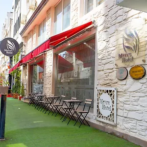 https://mevre-hotel.allantalyahotels.org