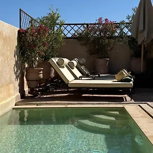 Abracadabra Morocco