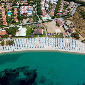 https://hanedan-resort-and-beach-club.aegeanhotels.net