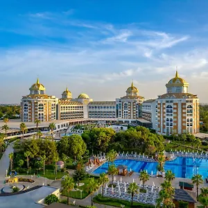 https://rixos-lares-antalya.allantalyahotels.org