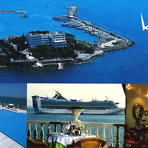 https://kismet.aegeanhotels.net