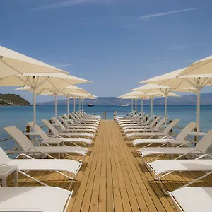https://sentido-bellazure.aegeanhotels.net